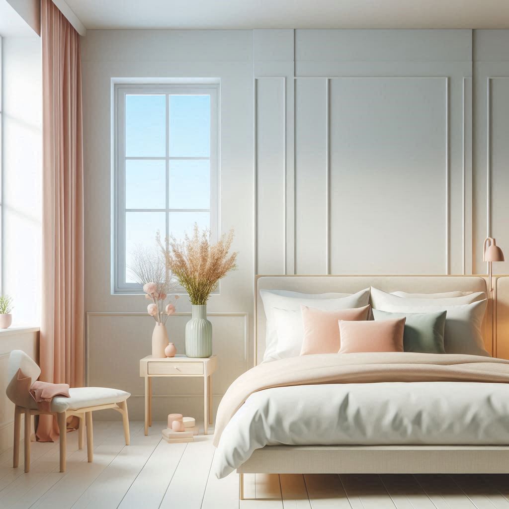 Bedding Product manufacturing_G