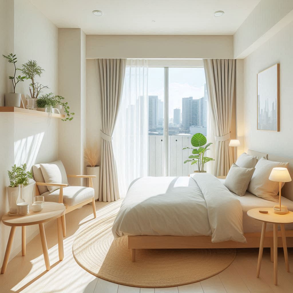 Customize Comforter Service
