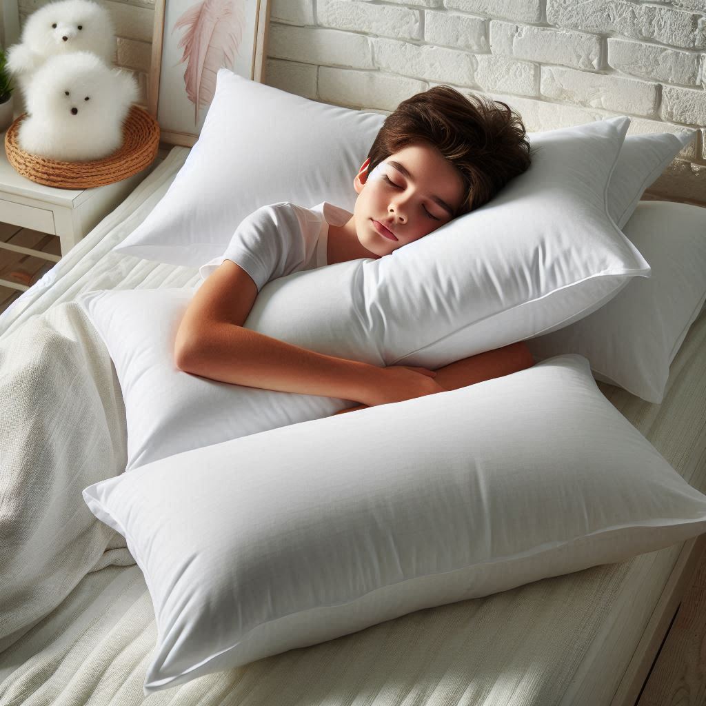 Pillow