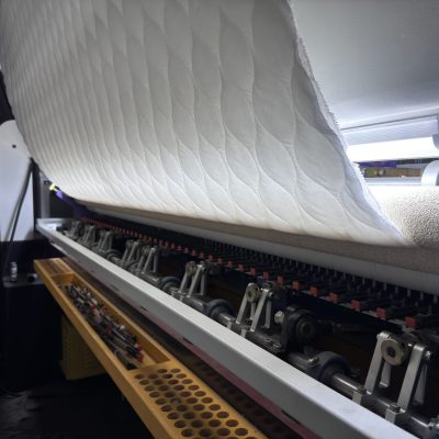 Linen
