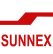 www.sunnex.com.ph